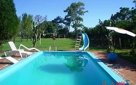 Sitio Preserva